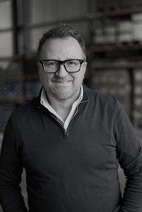 Neil Rule